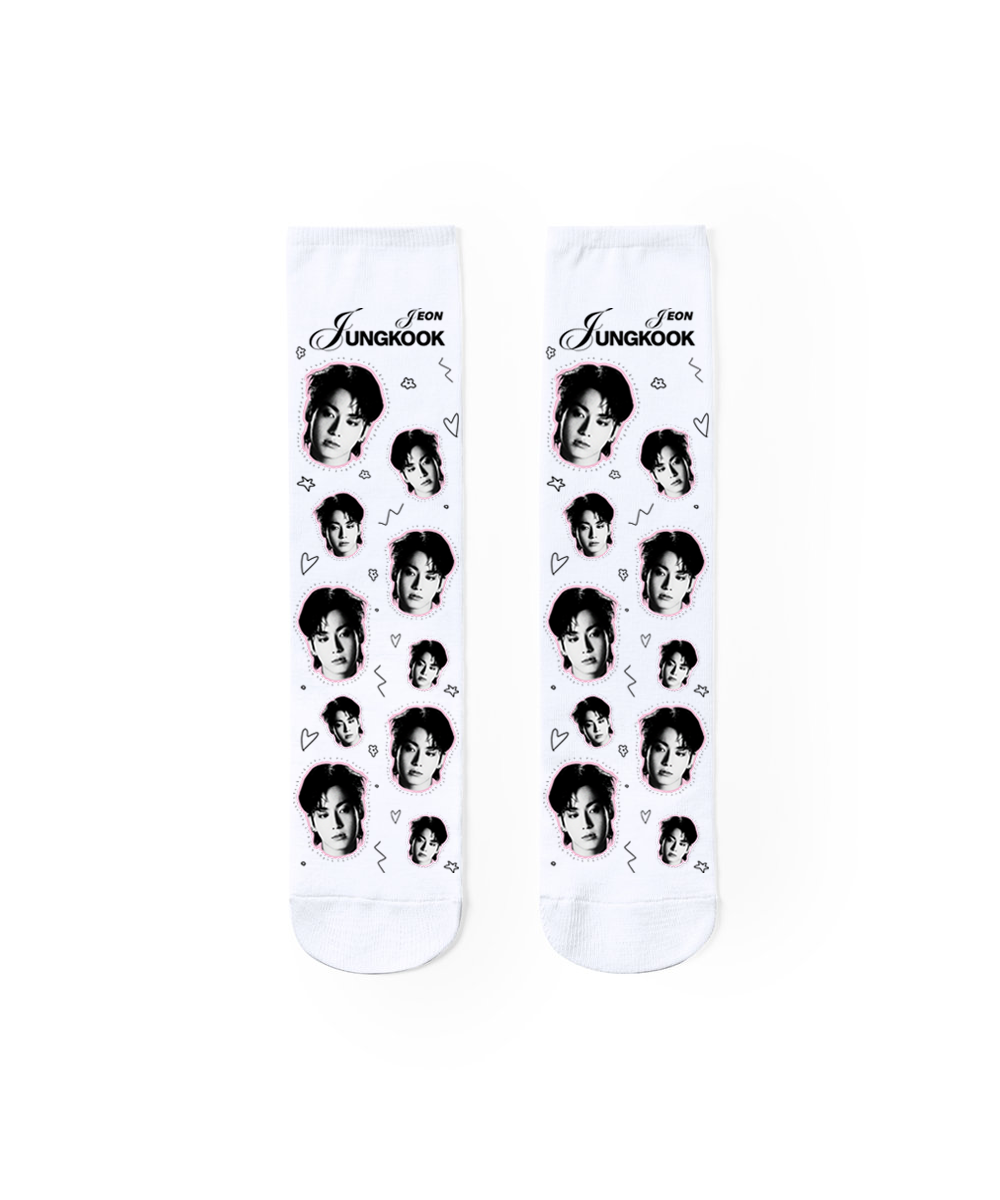 kpop-edition-shop-calcetines-jeon-jungkook-bts-jk-army-bangtan-1-